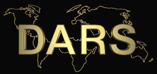 DARS.iT+