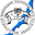ФПИО ФПИО