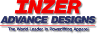INZER